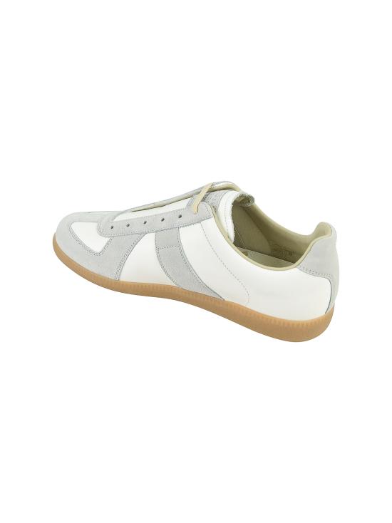 26FW 마르지엘라 레플리카 스니커즈 S57WS0236 P1895 101 - MAISON MARGIELA