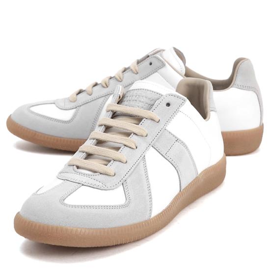 26FW 마르지엘라 레플리카 스니커즈 S57WS0236 P1895 101