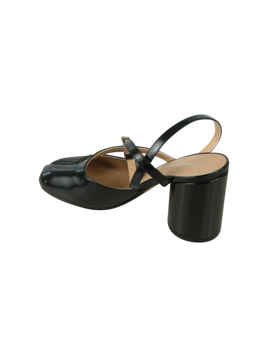 26FW 마르지엘라 타비 펌프스 샌들 S58WP0280 P8193 T8013 - MAISON MARGIELA