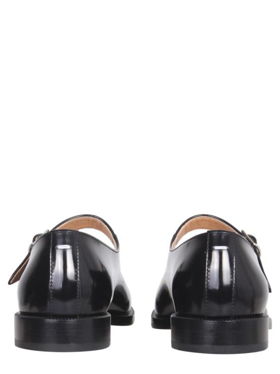 26FW 마르지엘라 타비 메리 제인 S39WL0119 PS679 T8013 - MAISON MARGIELA