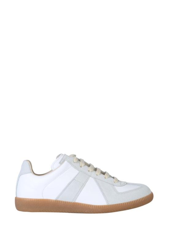 26FW 마르지엘라 카프스킨 레플리카 스니커즈 S58WS0109 P1895 T1016