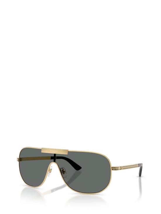 26FW 베르사체 선글라스 VE2293 100287 GOLD - VERSACE