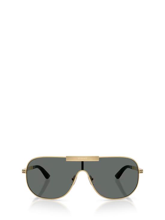 26FW 베르사체 선글라스 VE2293 100287 GOLD