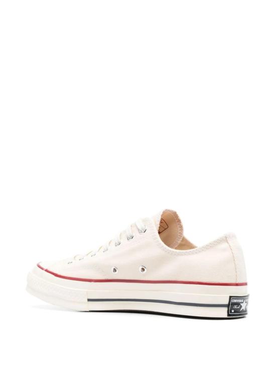 25SS 컨버스 스니커즈 162062C CHUCK 70 Bianco - CONVERSE