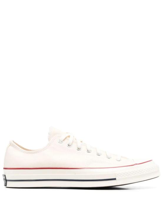 25SS 컨버스 스니커즈 162062C CHUCK 70 Bianco