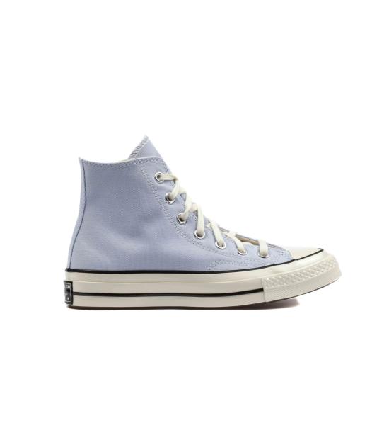 25SS 컨버스 스니커즈 A11748C CHUCK 70 Lilla