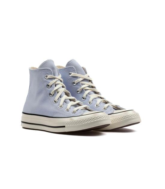 25SS 컨버스 스니커즈 A11748C CHUCK 70 Lilla - CONVERSE