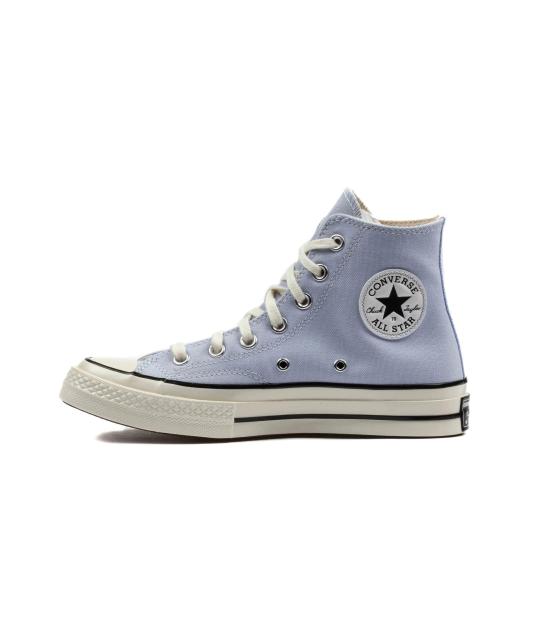 25SS 컨버스 스니커즈 A11748C CHUCK 70 Lilla - CONVERSE