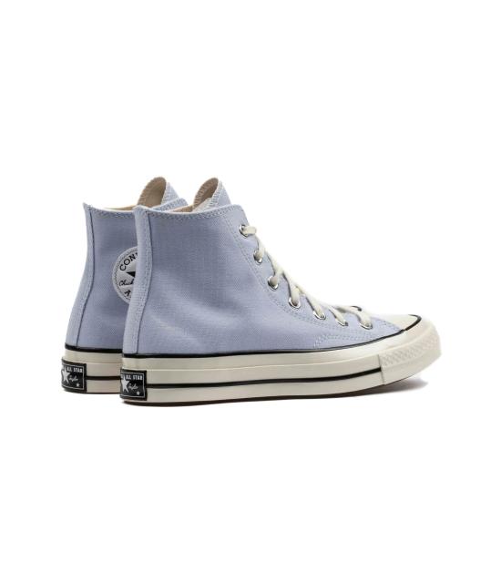 25SS 컨버스 스니커즈 A11748C CHUCK 70 Lilla - CONVERSE