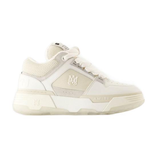 26FW 아미리 스니커즈 AMFOSR1048 271 white