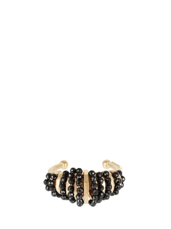 26FW 가스 비쥬 반지 GMARANZA JONC O PSP 000 GOLD