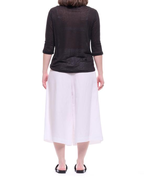 26SS 메이메이즈 숏팬츠 E6 I M6EI01 791 - MEIMEIJ