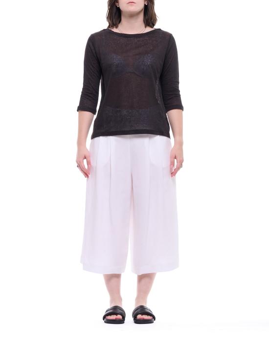26SS 메이메이즈 숏팬츠 E6 I M6EI01 791 - MEIMEIJ