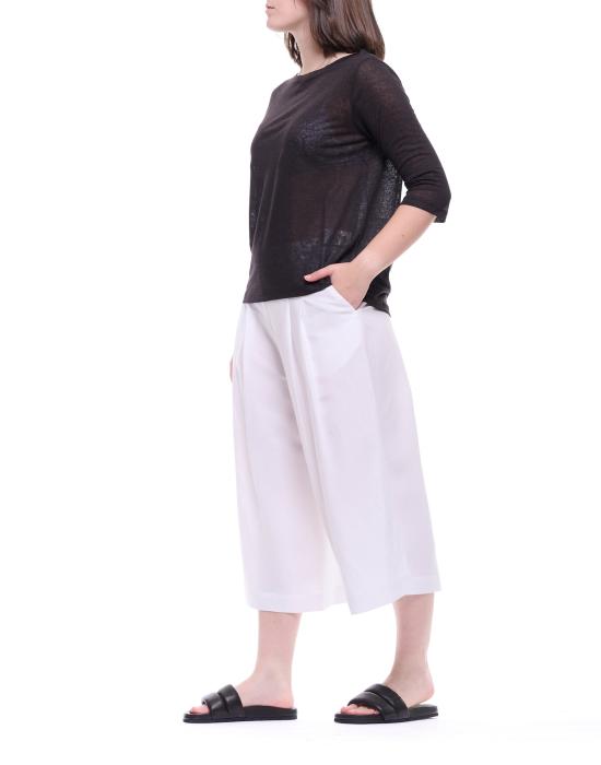 26SS 메이메이즈 숏팬츠 E6 I M6EI01 791 - MEIMEIJ