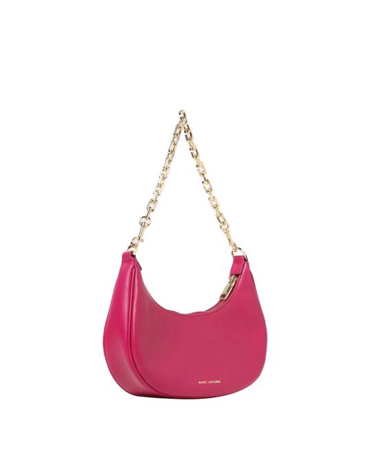  마크제이콥스 숄더백 2F3HSH072H01 955 lipstick pink ROSA - MARC JACOBS