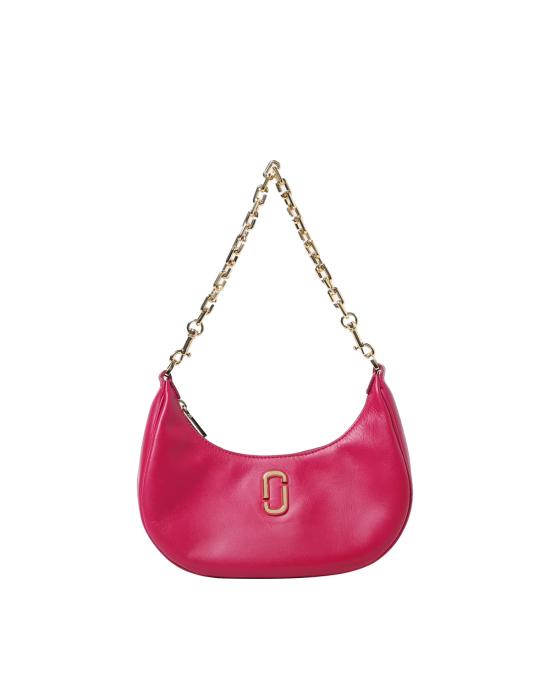  마크제이콥스 숄더백 2F3HSH072H01 955 lipstick pink ROSA
