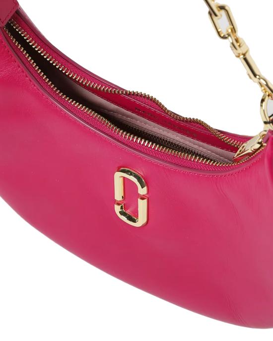  마크제이콥스 숄더백 2F3HSH072H01 955 lipstick pink ROSA - MARC JACOBS
