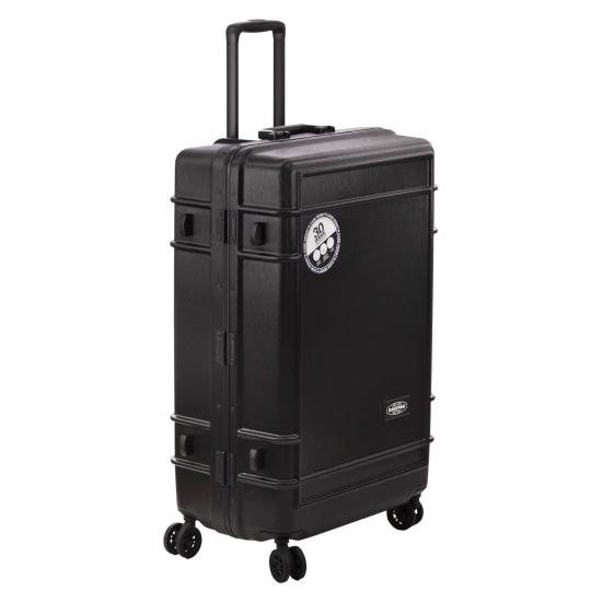  이스트팩 캐리어 EK0A5BJG BLACK - EASTPAK