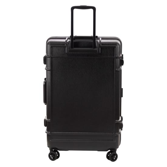  이스트팩 캐리어 EK0A5BJG BLACK - EASTPAK