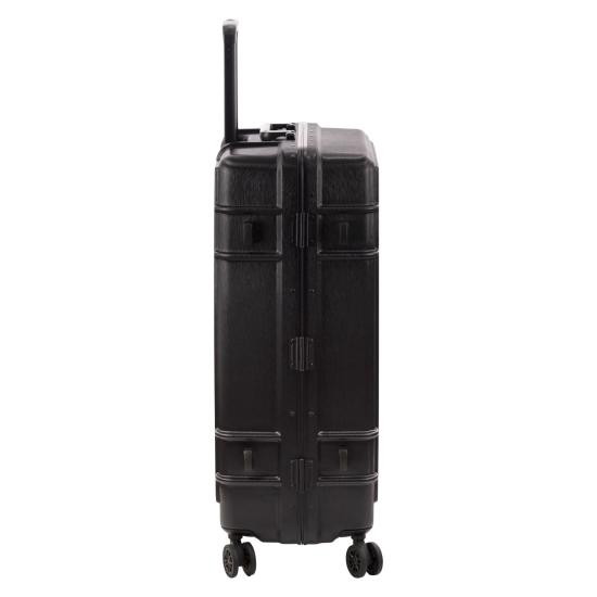  이스트팩 캐리어 EK0A5BJG BLACK - EASTPAK