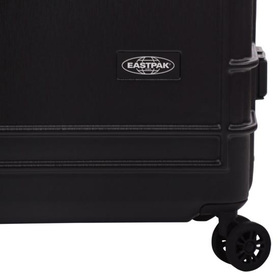  이스트팩 캐리어 EK0A5BJG BLACK - EASTPAK