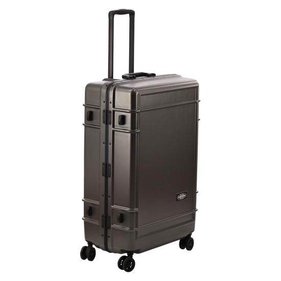 이스트팩 캐리어 EK0A5BJG GREY - EASTPAK