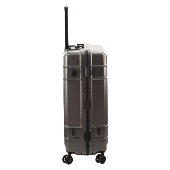  이스트팩 캐리어 EK0A5BJG GREY - EASTPAK