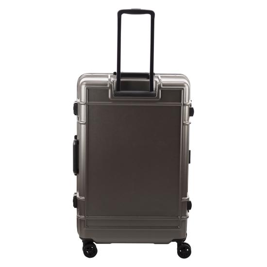  이스트팩 캐리어 EK0A5BJG GREY - EASTPAK