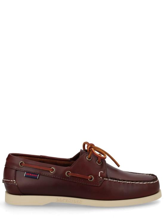 26SS 세바고 로퍼 731114W 900 BROWN