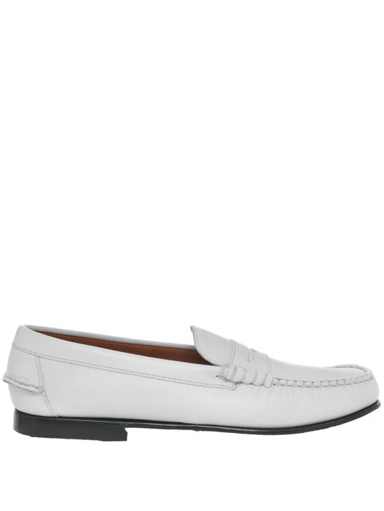 26SS 세바고 로퍼 72138NW 911 WHITE