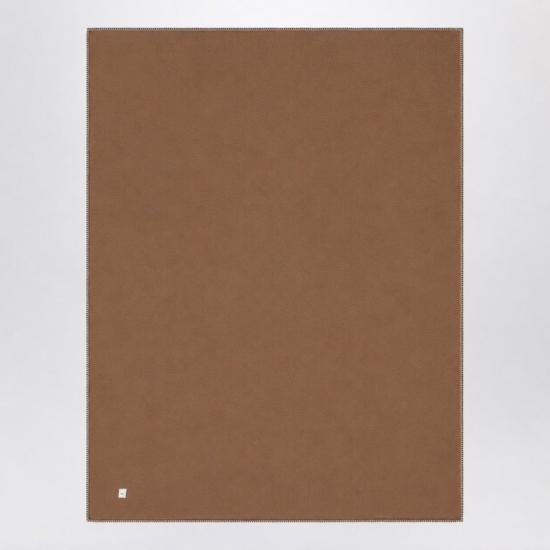 26FW 테클라 머플러/스카프 LBKT318130X180WO OA BEIGE - TEKLA