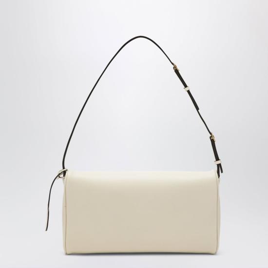 26SS 발렌티노 가라바니 숄더백 8W0B0T31ABM REN WHITE - VALENTINO GARAVANI