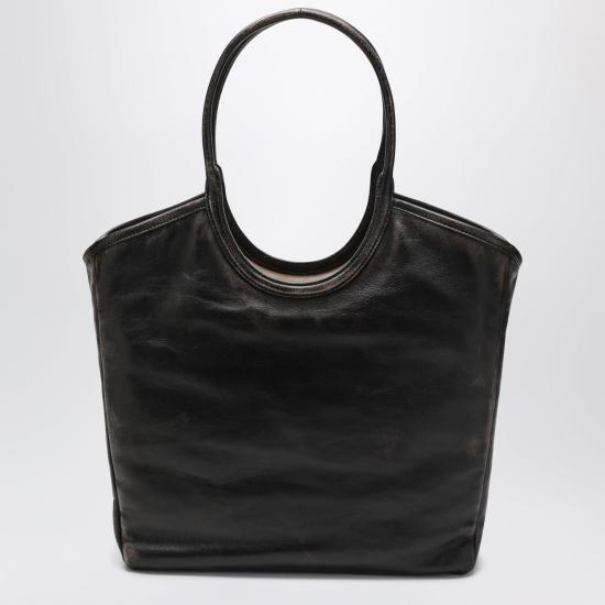 26FW 미우미우 숄더백 5BG321OONAF6P F0201 BROWN - MIU MIU