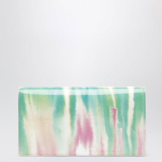 26FW 크리스챤 루부탱 클러치/파우치 3265013LE M023 MULTICOLOR - CHRISTIAN LOUBOUTIN