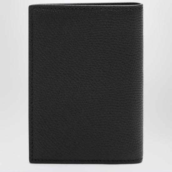 26FW 발렌티노 가라바니 남성지갑 9Y2P0AP1UAG 0NO BLACK - VALENTINO GARAVANI