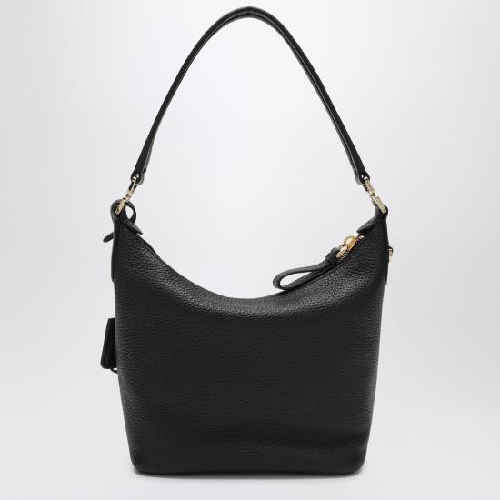 26SS 프라다 숄더백 1BC278ONO2DKV F0632 BLACK - PRADA