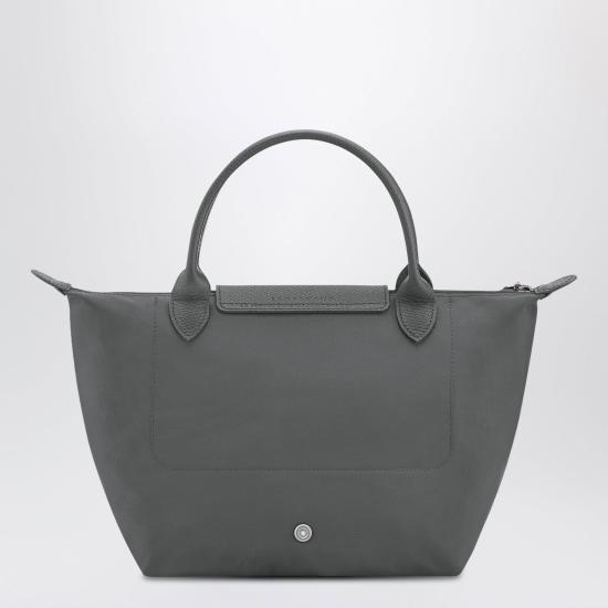 26FW 롱샴 토트백 L1621979 012 GREY - LONGCHAMP