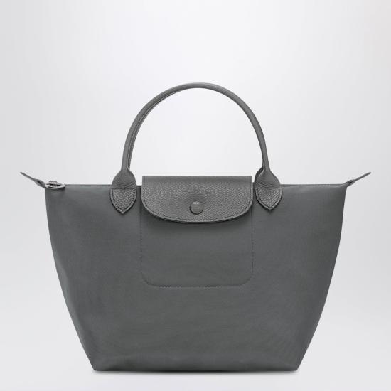 26FW 롱샴 토트백 L1621979 012 GREY