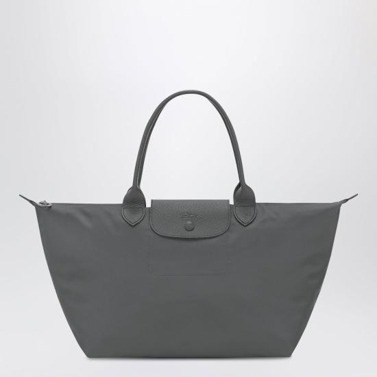 26FW 롱샴 토트백 L1626979 012 GREY