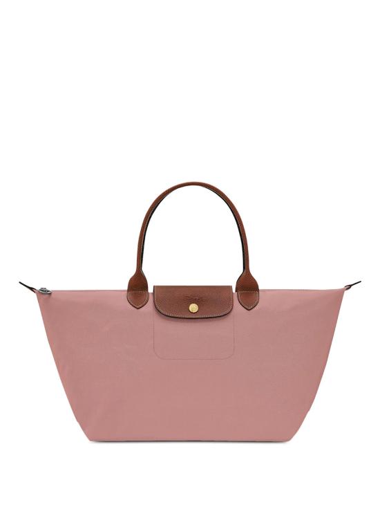 26FW 롱샴 토트백 L1626089 P96 PINK