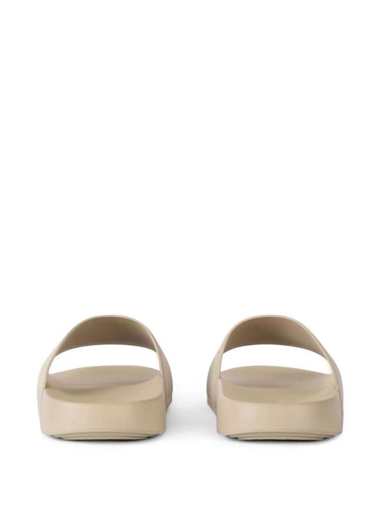 26SS 지방시 뮬/슬리퍼 BH302MH1XZ 281 NUDE NEUTRALS - GIVENCHY