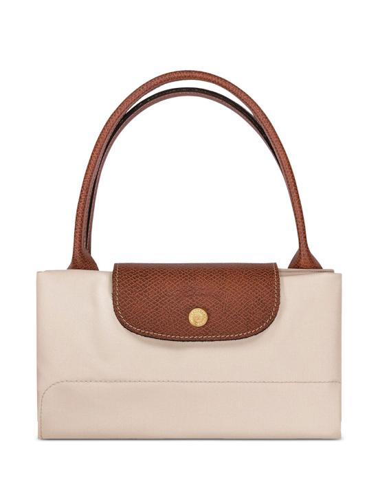 26FW 롱샴 토트백 L1626089 P71 NUDE NEUTRALS - LONGCHAMP