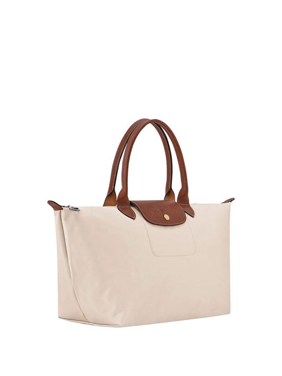 26FW 롱샴 토트백 L1626089 P71 NUDE NEUTRALS - LONGCHAMP