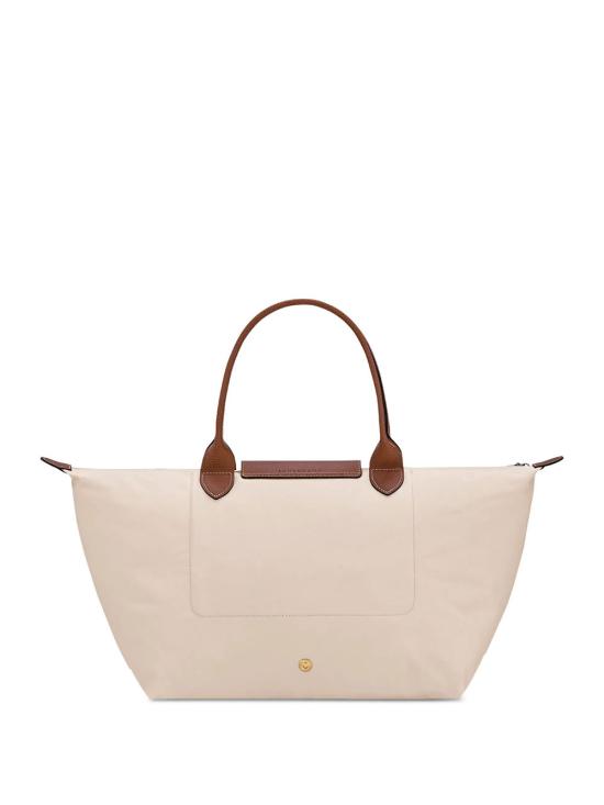 26FW 롱샴 토트백 L1626089 P71 NUDE NEUTRALS - LONGCHAMP