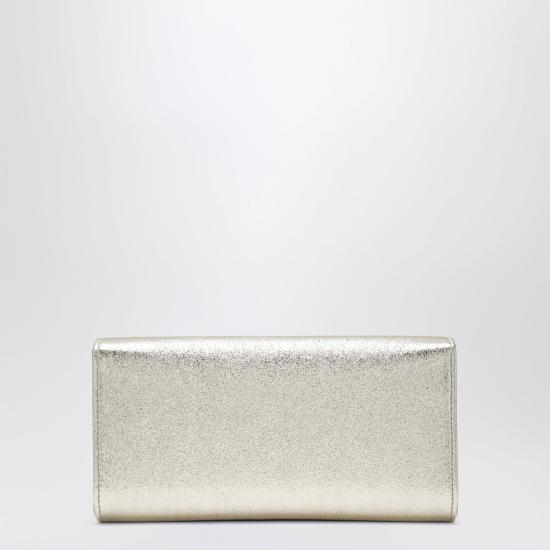 26FW 지미추 크로스백 EMMIEDXB OO1389 METAL - JIMMY CHOO