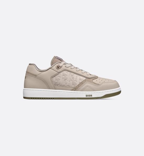 26SS 디올 스니커즈 3SN272AAV 802 GREY