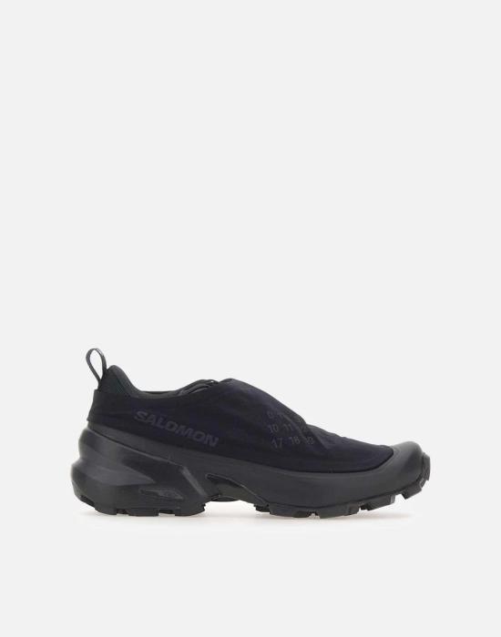 26SS MM6 메종마르지엘라 스니커즈 SH1WS0026P7624HB422 BLACK