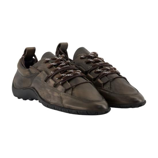 26SS 삼소앤삼소 스니커즈 F26100217CLR002607 MULTICOLOR - SAMSOE SAMSOE
