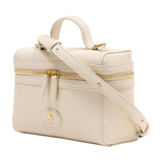 26SS 버버리 백팩 8123541B7348 BEIGE - BURBERRY