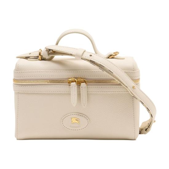26SS 버버리 백팩 8123541B7348 BEIGE